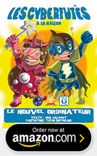 BOOK ONE (French Edition)