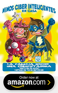 BOOK ONE (Spanish Edition)