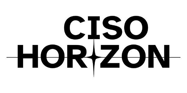 CISO Horizon