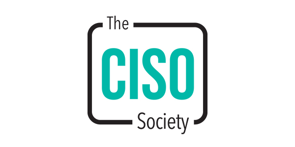 CISO Society