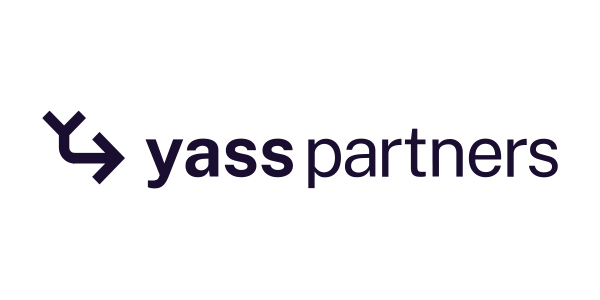 Yass Partners